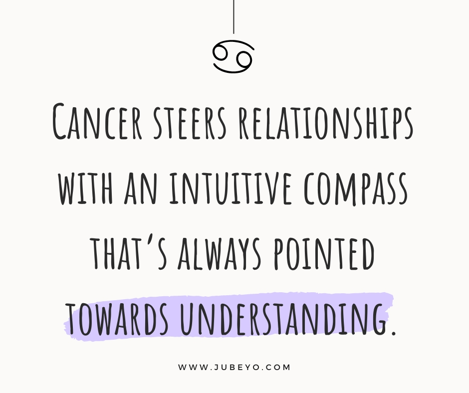 11 reasons why cancer is the best friend you need in life4