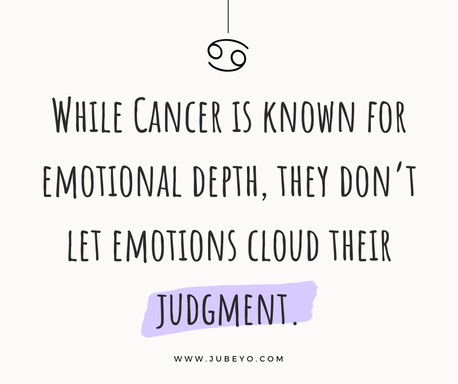 11 reasons why cancer is the best friend you need in life7