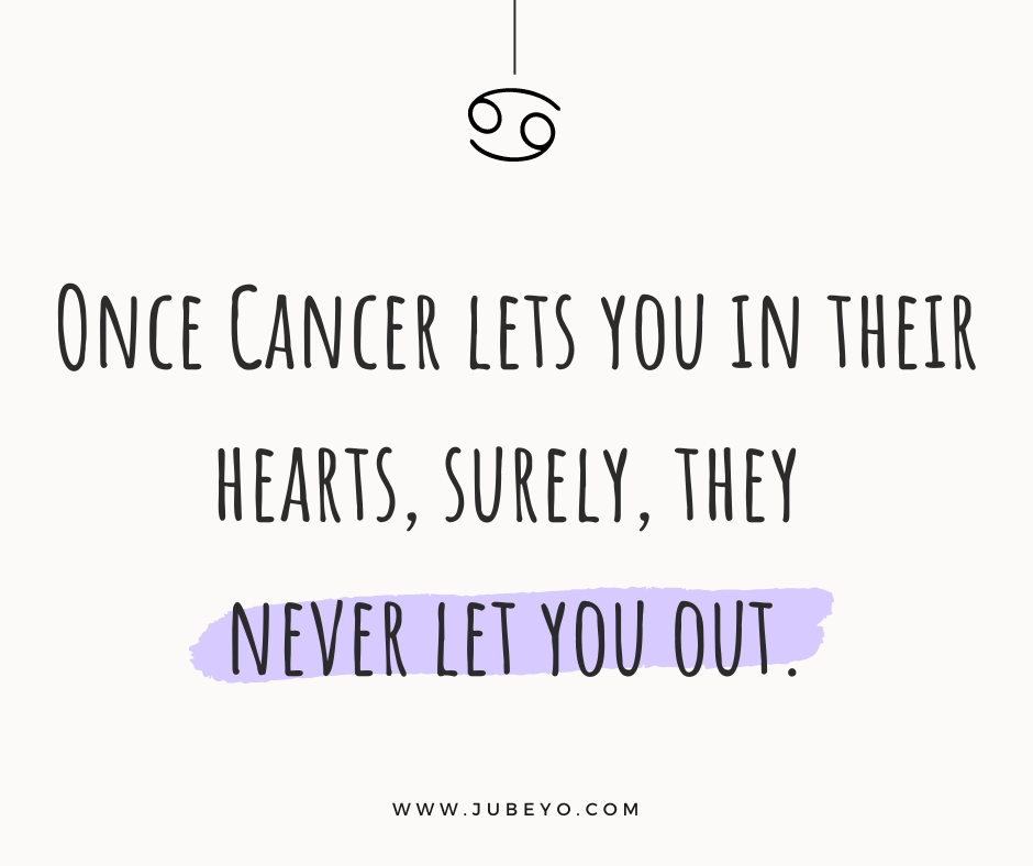 11 reasons why cancer is the best friend you need in life8