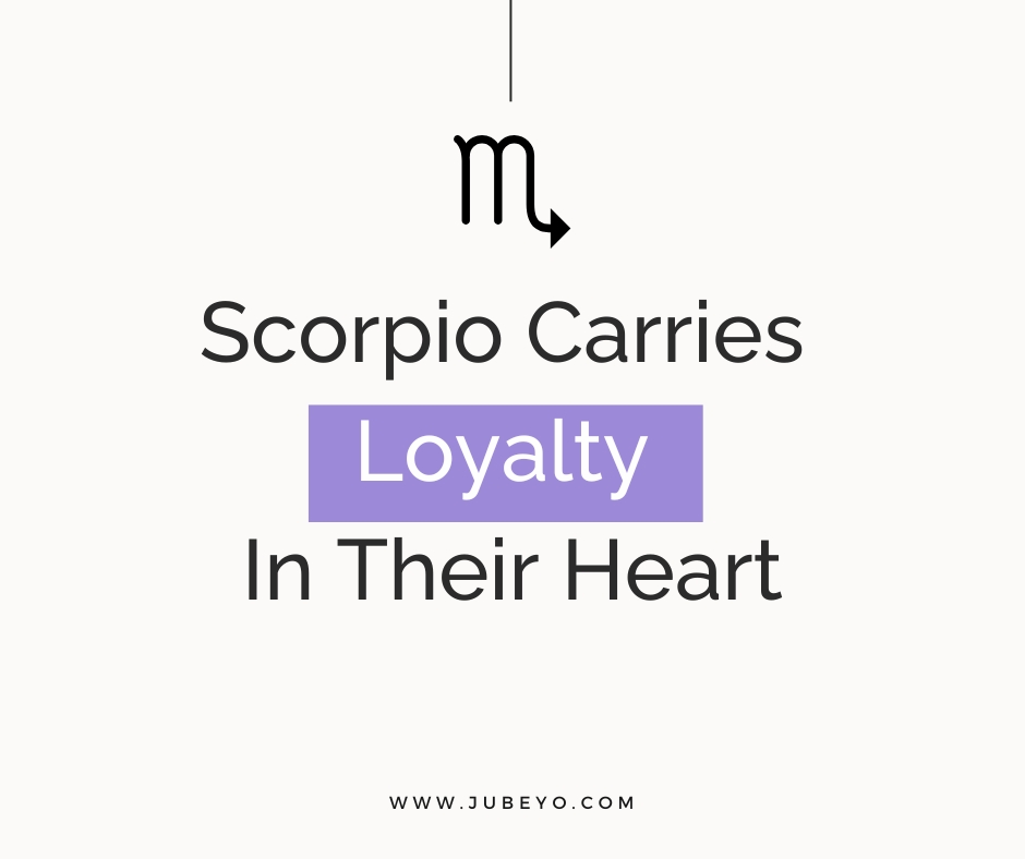 11 reasons why scorpio is the best friend you need in life1