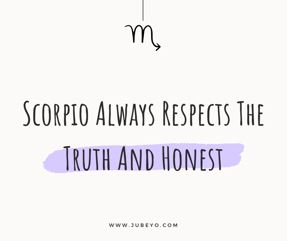 11 reasons why scorpio is the best friend you need in life10