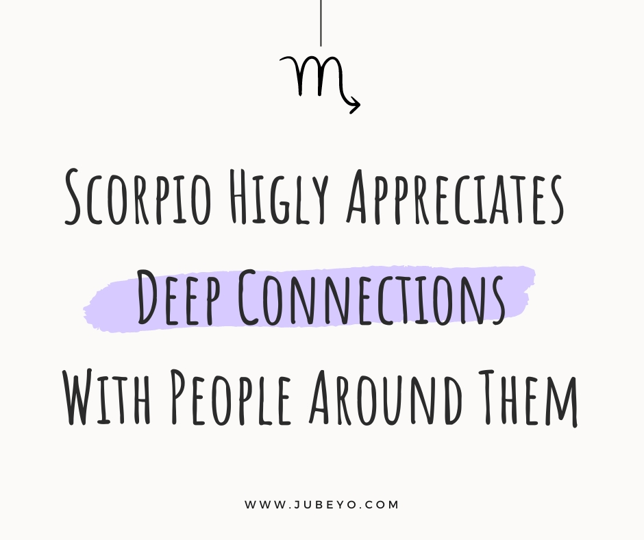 11 reasons why scorpio is the best friend you need in life11