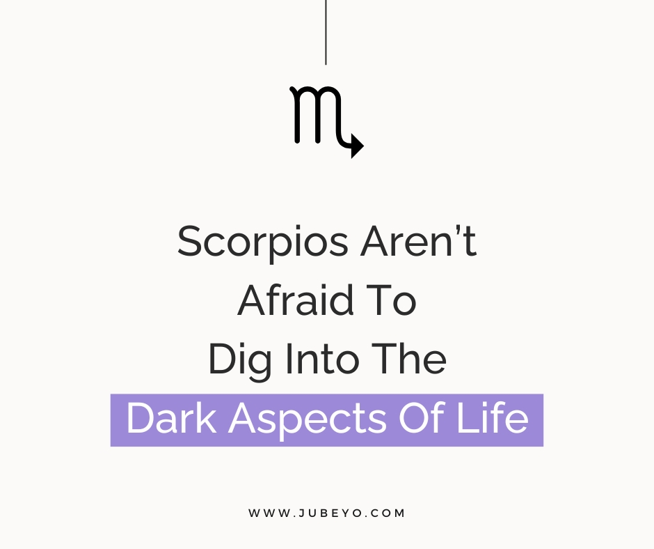 11 reasons why scorpio is the best friend you need in life3