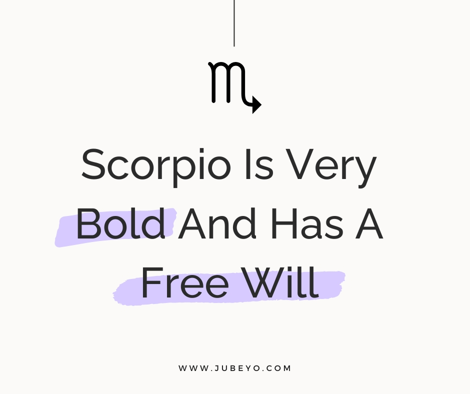 11 reasons why scorpio is the best friend you need in life7