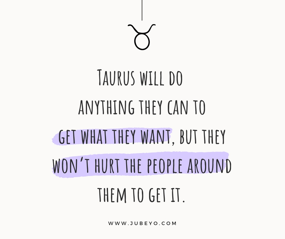 11 reasons why taurus is the best friend you need in life10