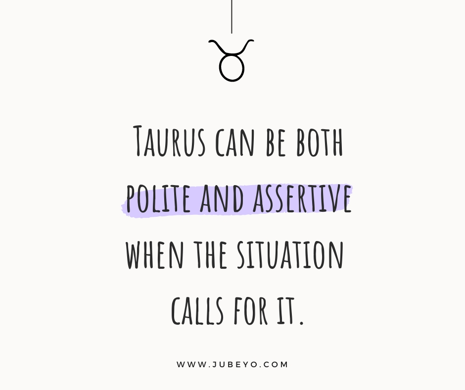 11 reasons why taurus is the best friend you need in life11