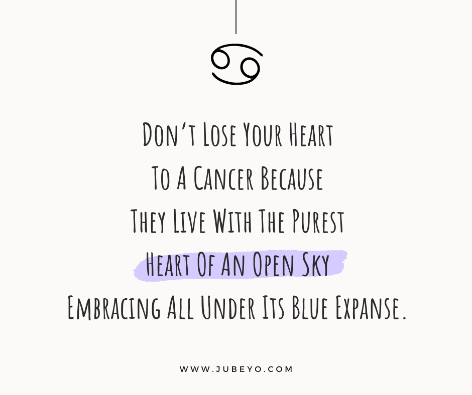 dont lose your heart to a cancer1