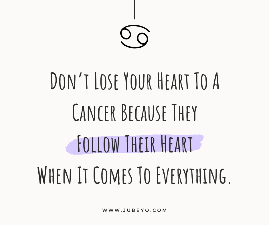 dont lose your heart to a cancer5