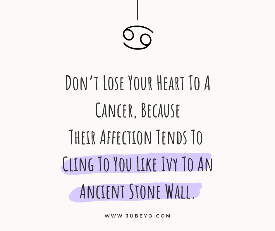 dont lose your heart to a cancer6