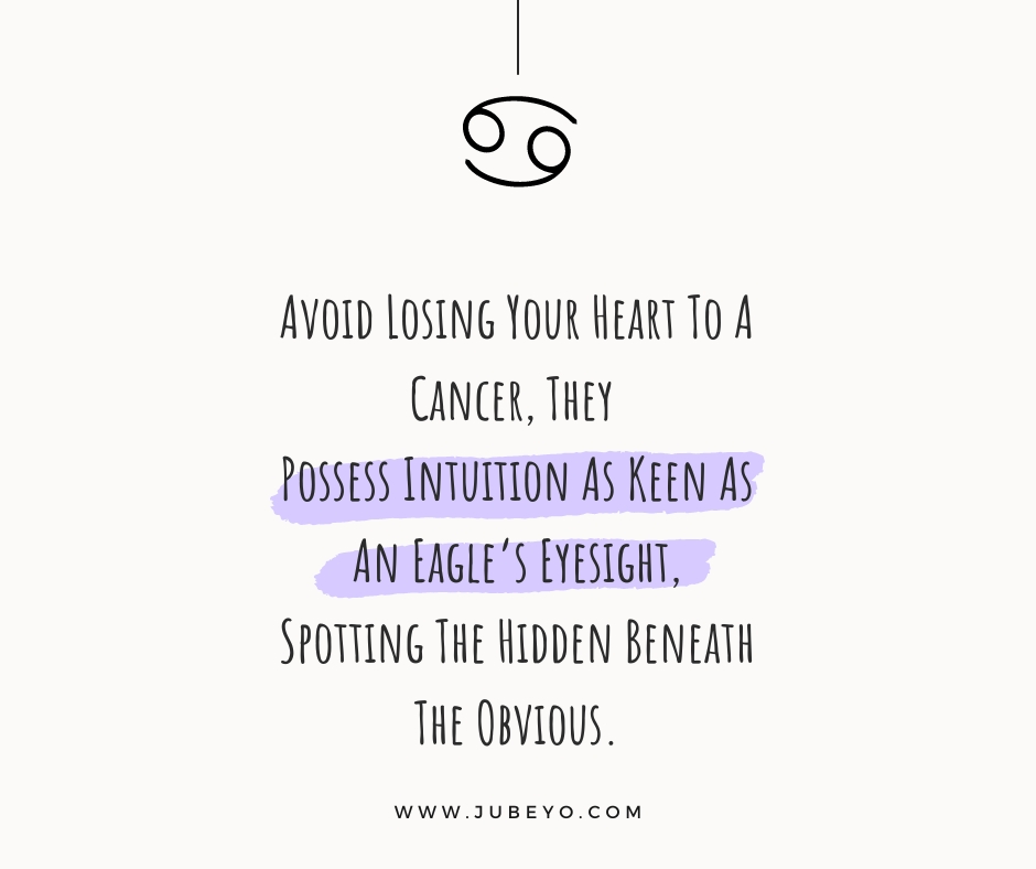 dont lose your heart to a cancer7