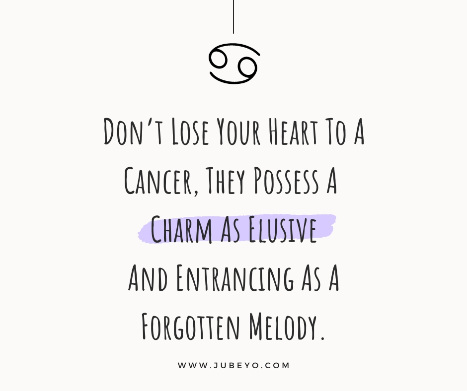 dont lose your heart to a cancer8