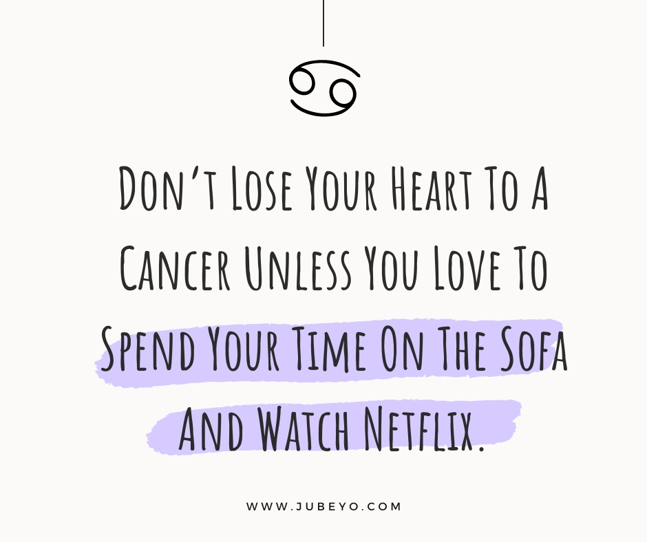 dont lose your heart to a cancer9