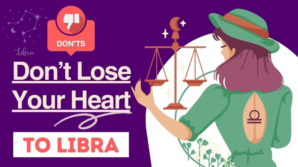 don-t-lose-your-heart-to-a-libra