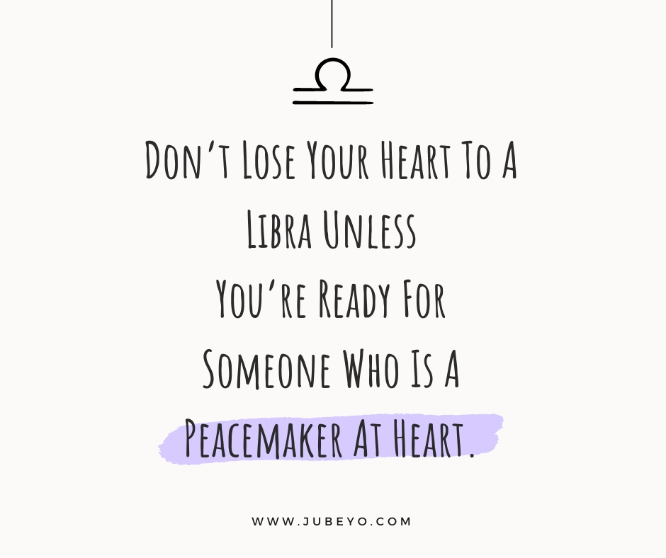 dont lose your heart to a libra1