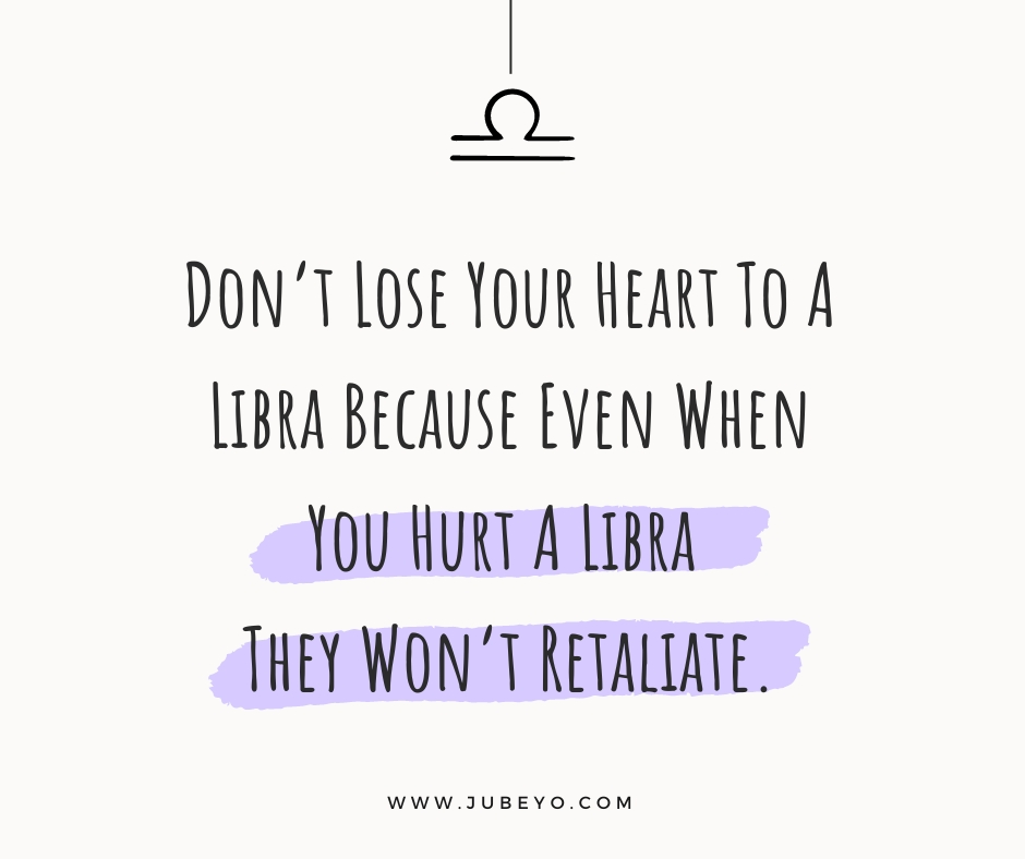 dont lose your heart to a libra2