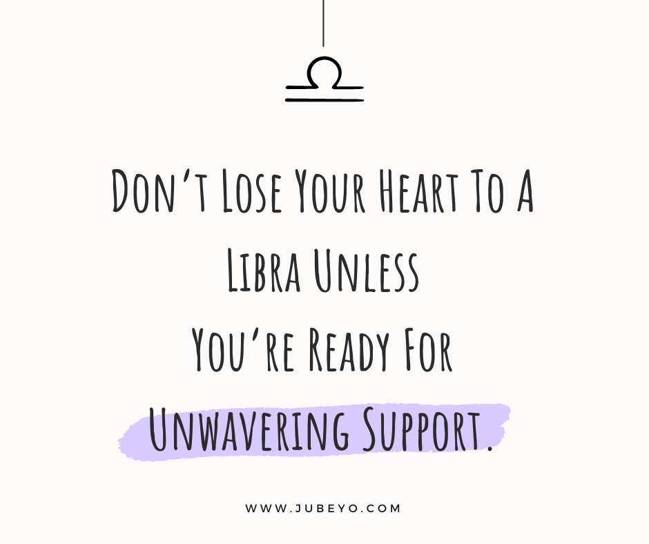 dont lose your heart to a libra4