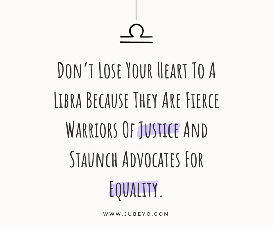dont lose your heart to a libra6