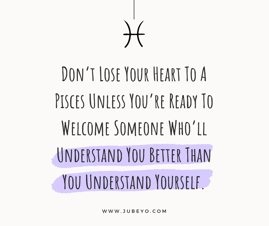 dont lose your heart to a pisces1