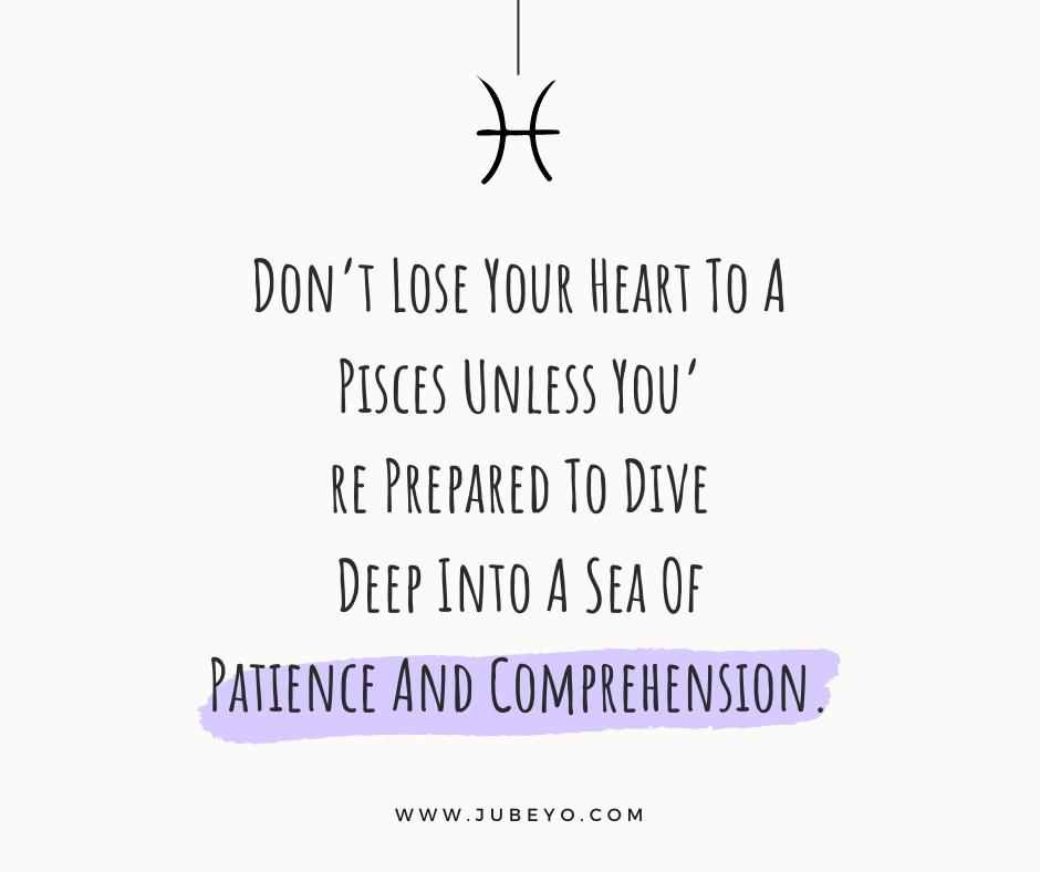 dont lose your heart to a pisces4