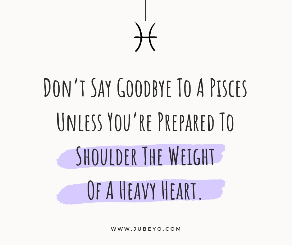 dont lose your heart to a pisces8