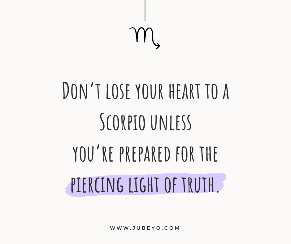 dont lose your heart to a scorpio1