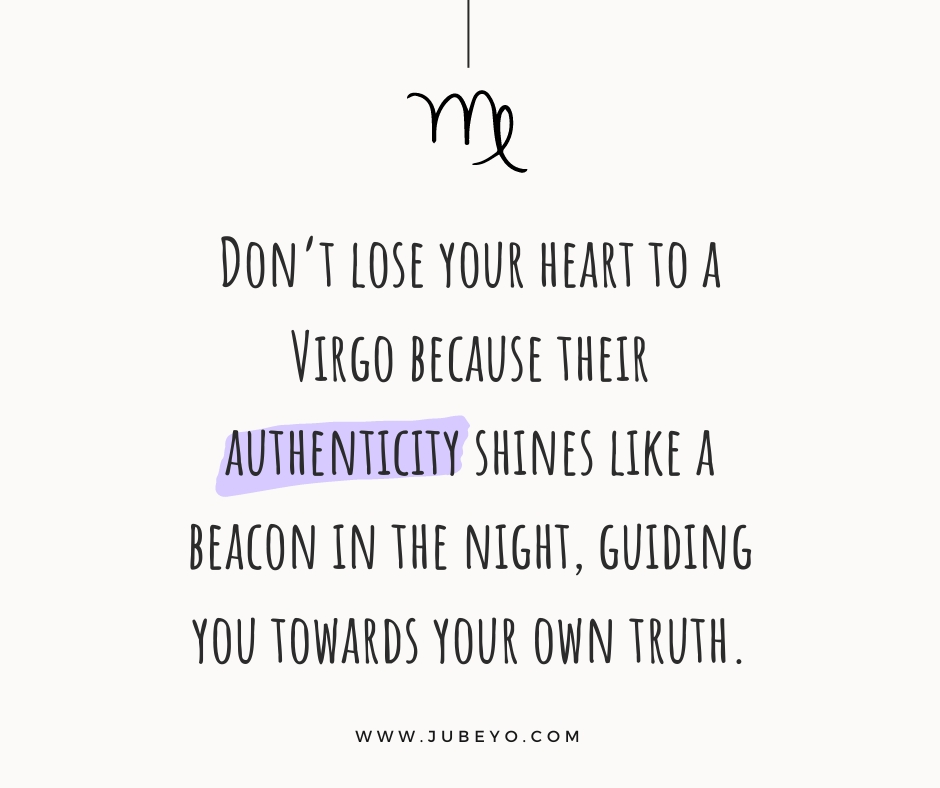 dont lose your heart to a virgo1