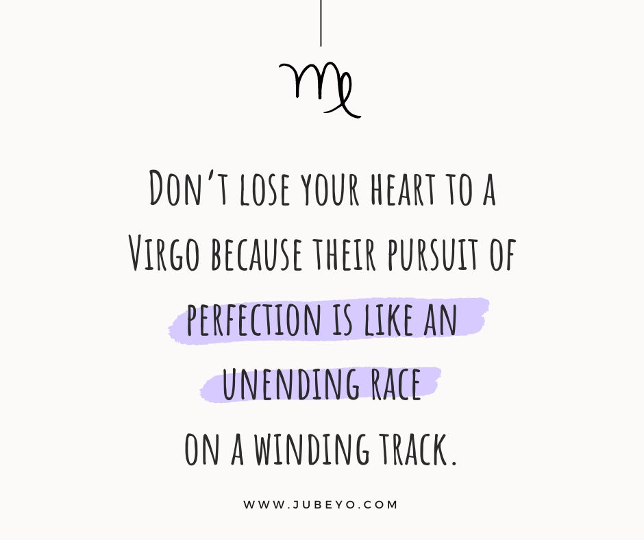 dont lose your heart to a virgo2