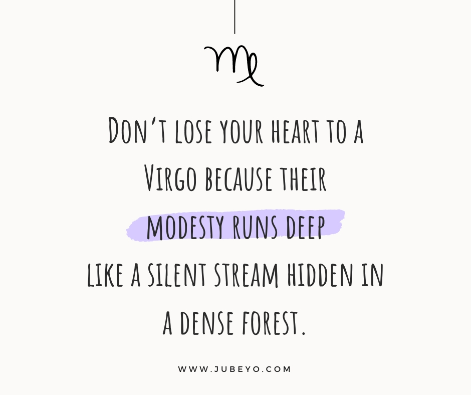 dont lose your heart to a virgo3