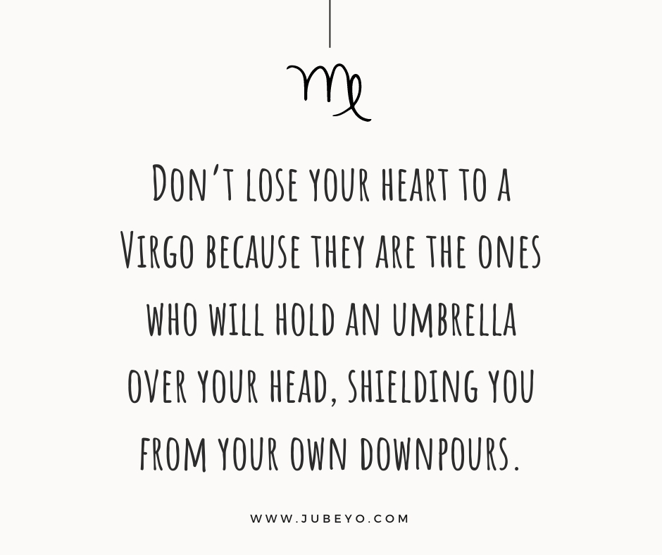 dont lose your heart to a virgo4