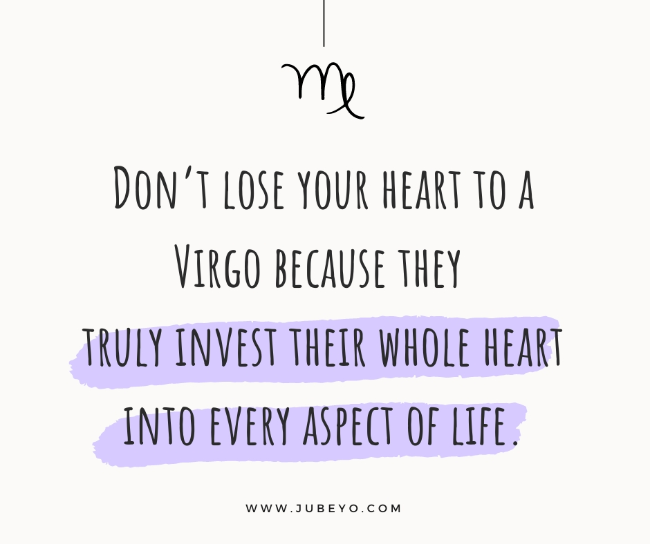 dont lose your heart to a virgo5