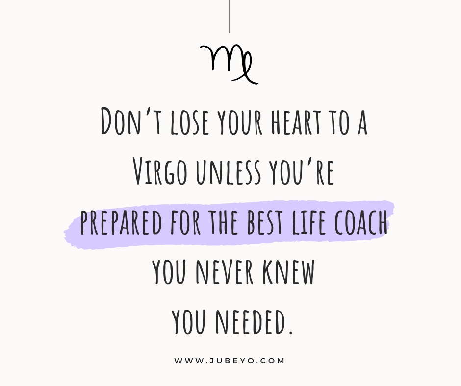 dont lose your heart to a virgo7
