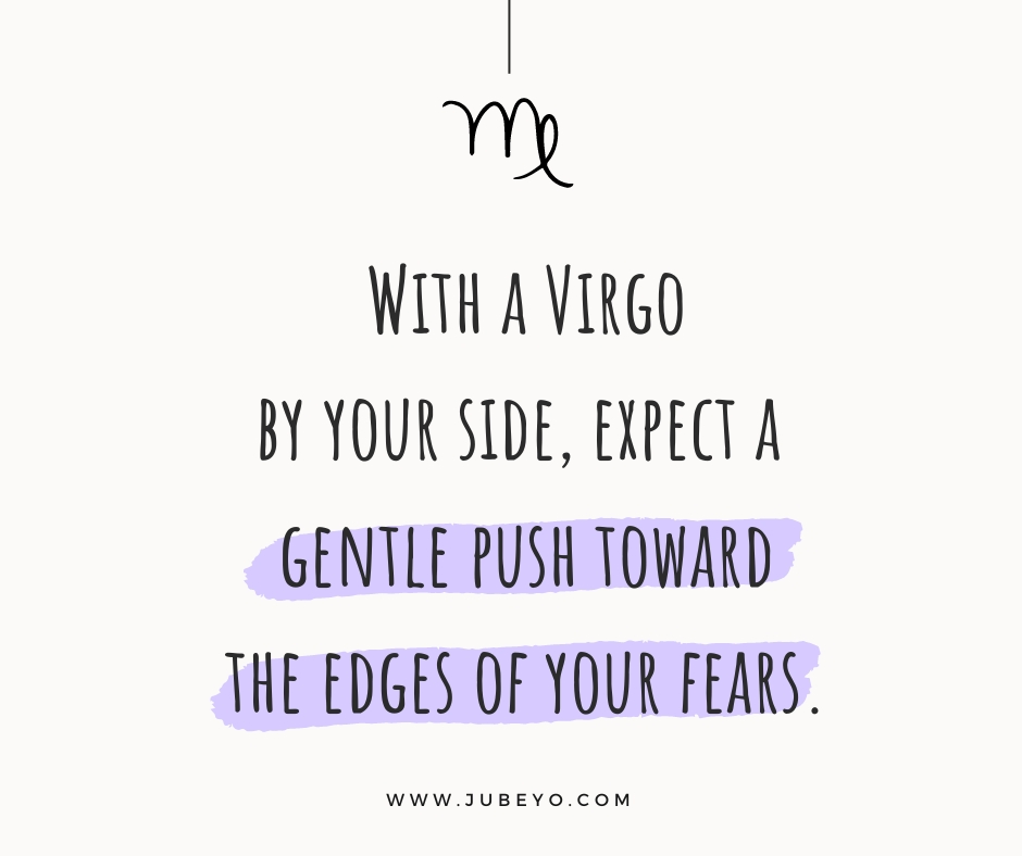 dont lose your heart to a virgo9